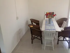 Casa com 4 Quartos à venda, 100m² no Barra do Una, São Sebastião - Foto 7