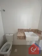 Apartamento com 3 Quartos à venda, 105m² no Ponta D'areia, São Luís - Foto 19