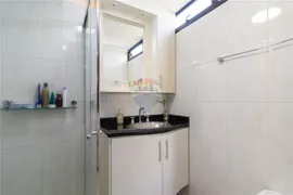 Apartamento com 3 Quartos à venda, 75m² no Pirituba, São Paulo - Foto 31