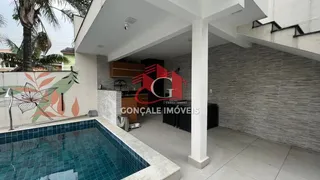 Casa com 4 Quartos à venda, 254m² no Jardim Virgínia Bianca, São Paulo - Foto 4