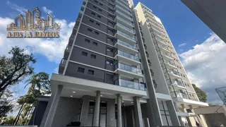 Apartamento com 3 Quartos à venda, 116m² no Jardim Residencial Chácara Ondina, Sorocaba - Foto 40