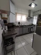 Apartamento com 3 Quartos à venda, 70m² no Demarchi, São Bernardo do Campo - Foto 1