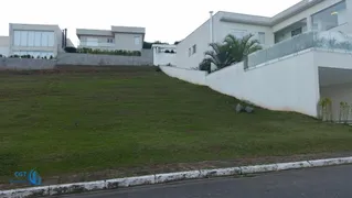 Terreno / Lote / Condomínio à venda, 517m² no Tamboré, Santana de Parnaíba - Foto 3