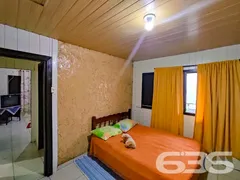 Casa com 3 Quartos à venda, 70m² no Barra de Itapocú, Araquari - Foto 9