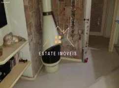 Casa de Condomínio com 4 Quartos à venda, 500m² no Arujazinho II, Arujá - Foto 5
