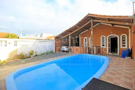 Casa com 3 Quartos à venda, 169m² no Balneario Josedy , Peruíbe - Foto 2
