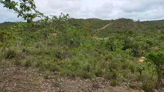 Fazenda / Sítio / Chácara à venda, 20000m² no Zona Rural, Corumbá de Goiás - Foto 2