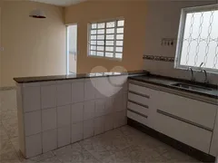 Sobrado com 3 Quartos à venda, 146m² no Jardim Pacaembu, Sorocaba - Foto 6