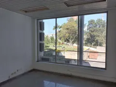 Galpão / Depósito / Armazém para alugar, 21422m² no Vila Alvinopolis, São Bernardo do Campo - Foto 15