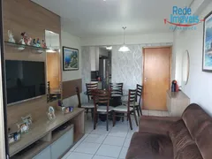 Apartamento com 4 Quartos à venda, 90m² no Torre, Recife - Foto 22