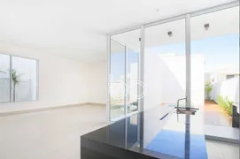 Casa de Condomínio com 3 Quartos à venda, 254m² no Jardim Residencial Giverny, Sorocaba - Foto 3