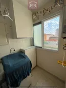 Apartamento com 3 Quartos à venda, 77m² no Móoca, São Paulo - Foto 11