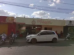 Loja / Salão / Ponto Comercial para alugar, 50m² no Moçambinho, Teresina - Foto 1