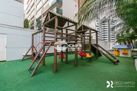 Cobertura com 3 Quartos à venda, 213m² no Centro, São Bernardo do Campo - Foto 30