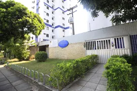 Apartamento com 3 Quartos à venda, 79m² no Campo Grande, Recife - Foto 29