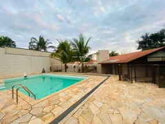 Casa de Condomínio com 3 Quartos à venda, 600m² no Recreio das Águas Claras, Rio Claro - Foto 3