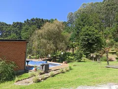 Terreno / Lote / Condomínio à venda, 8209m² no Portico II, Gramado - Foto 5