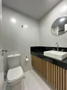 Studio com 1 Quarto para alugar, 30m² no Pinheiros, São Paulo - Foto 19