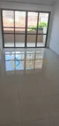 Apartamento com 1 Quarto à venda, 62m² no Centro, Ribeirão Preto - Foto 6