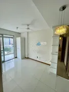 Apartamento com 2 Quartos à venda, 76m² no Itaigara, Salvador - Foto 3