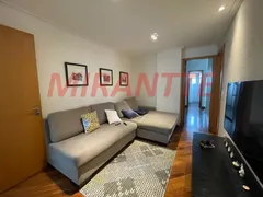 Apartamento com 3 Quartos à venda, 140m² no Jardim São Paulo, São Paulo - Foto 9