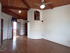 Casa de Condomínio com 5 Quartos à venda, 296m² no Jaguaribe, Salvador - Foto 21