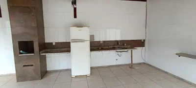 Casa com 3 Quartos à venda, 210m² no Bandeirantes, Belo Horizonte - Foto 6