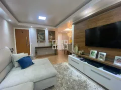 Apartamento com 3 Quartos à venda, 120m² no Ingá, Niterói - Foto 9
