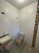 Apartamento com 3 Quartos à venda, 92m² no Vila Assuncao, Santo André - Foto 9