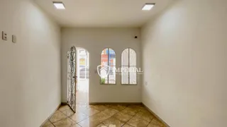 Casa com 2 Quartos à venda, 150m² no Centro, Itu - Foto 4