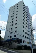 Apartamento com 3 Quartos à venda, 82m² no Parque Fongaro, São Paulo - Foto 2
