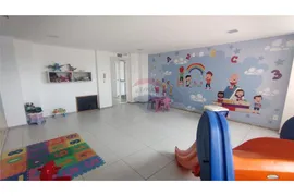 Apartamento com 3 Quartos à venda, 65m² no Farolândia, Aracaju - Foto 13