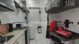 Apartamento com 2 Quartos à venda, 50m² no Jardim Sao Lourenzo, Sorocaba - Foto 6