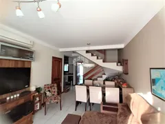 Casa de Condomínio com 3 Quartos à venda, 208m² no Guarujá, Porto Alegre - Foto 3