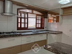 Casa com 4 Quartos à venda, 300m² no Jardim Santa Adelaide, Jundiaí - Foto 8