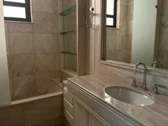 Apartamento com 4 Quartos à venda, 420m² no Lourdes, Belo Horizonte - Foto 26