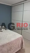 Apartamento com 2 Quartos à venda, 160m² no Praça Seca, Rio de Janeiro - Foto 11