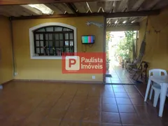 Casa com 3 Quartos à venda, 192m² no Jardim do Lago, São Paulo - Foto 1