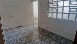 Casa Comercial para alugar, 250m² no Vila Bastos, Santo André - Foto 11