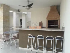 Casa com 3 Quartos à venda, 214m² no Jardim de Alah, Taubaté - Foto 1