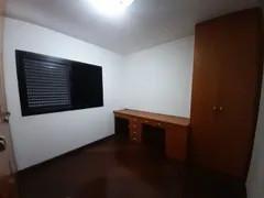 Apartamento com 3 Quartos para alugar, 70m² no Vila Indiana, São Paulo - Foto 4