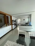 Apartamento com 3 Quartos à venda, 143m² no Centro, Balneário Camboriú - Foto 3