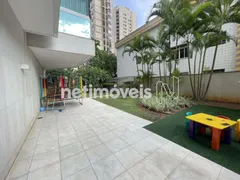 Apartamento com 3 Quartos à venda, 114m² no Santo Agostinho, Belo Horizonte - Foto 20
