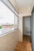 Apartamento com 2 Quartos à venda, 82m² no Centro Histórico, Porto Alegre - Foto 2