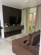 Apartamento com 3 Quartos à venda, 80m² no Aeroviário, Goiânia - Foto 2