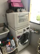 Apartamento com 2 Quartos à venda, 51m² no Vila Siqueira, São Paulo - Foto 9