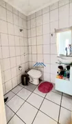 Casa com 3 Quartos à venda, 140m² no Parque Anhanguera Sao Domingos, São Paulo - Foto 57