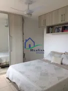 Apartamento com 2 Quartos à venda, 75m² no Maravista, Niterói - Foto 9