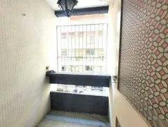 Apartamento com 3 Quartos à venda, 98m² no Flamengo, Rio de Janeiro - Foto 8