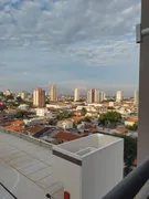 Apartamento com 2 Quartos à venda, 51m² no Chácara Santo Antônio Zona Leste, São Paulo - Foto 16